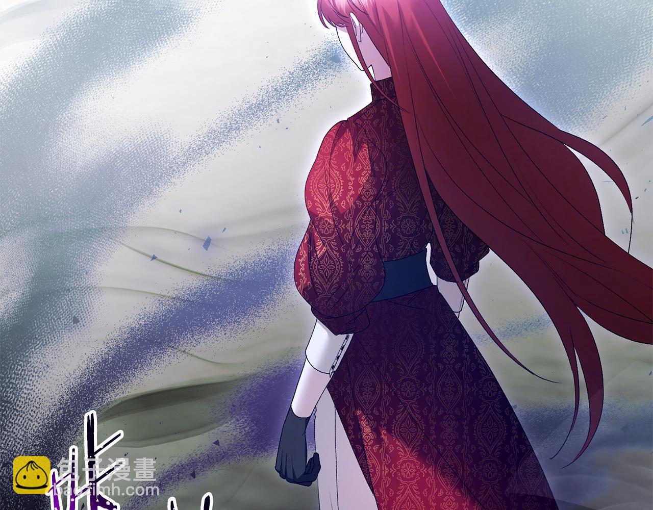 第62话 父女反目155