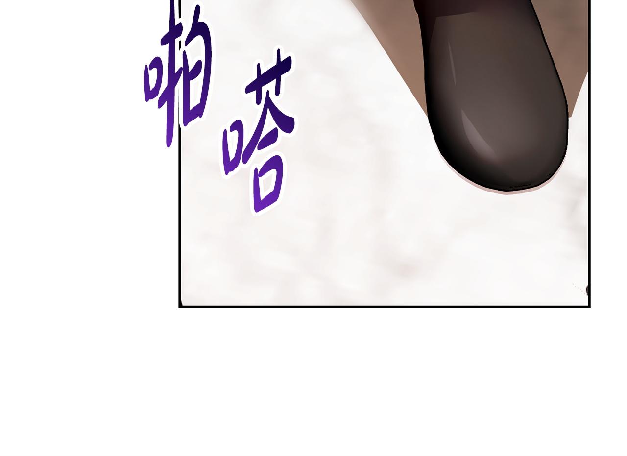 第62话 父女反目16