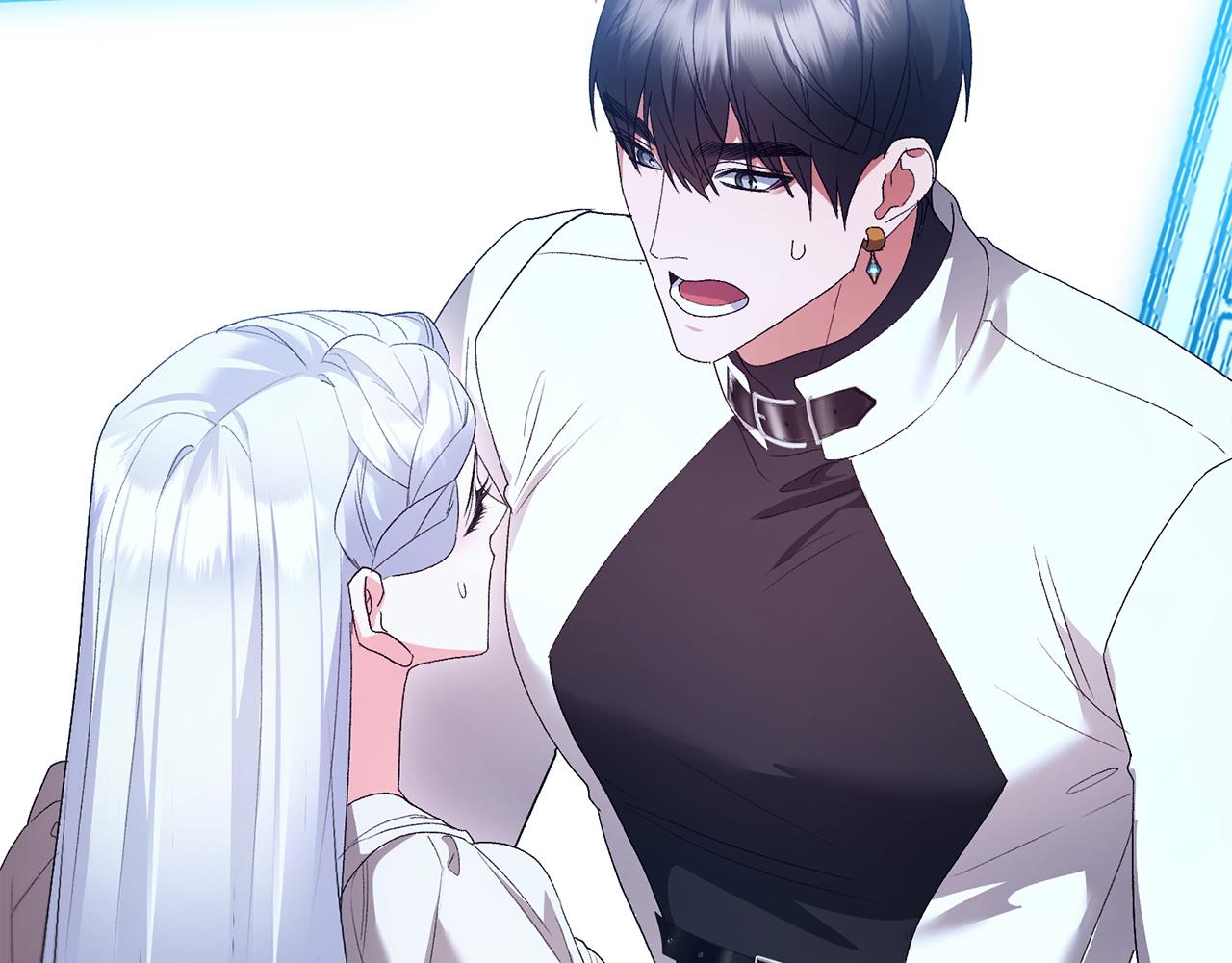 第62话 父女反目177