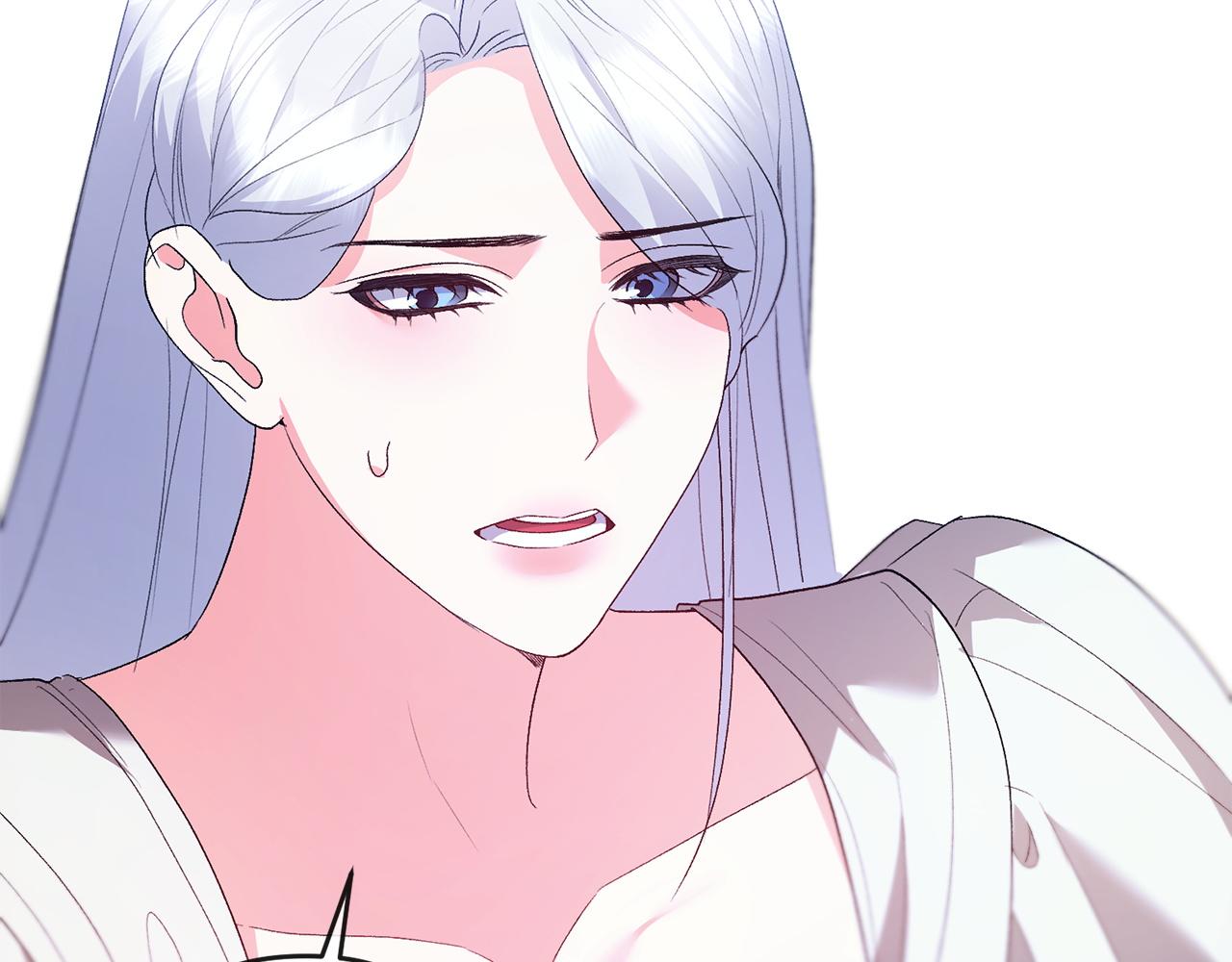 第62话 父女反目180