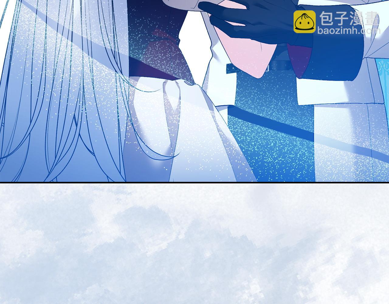 第62话 父女反目184
