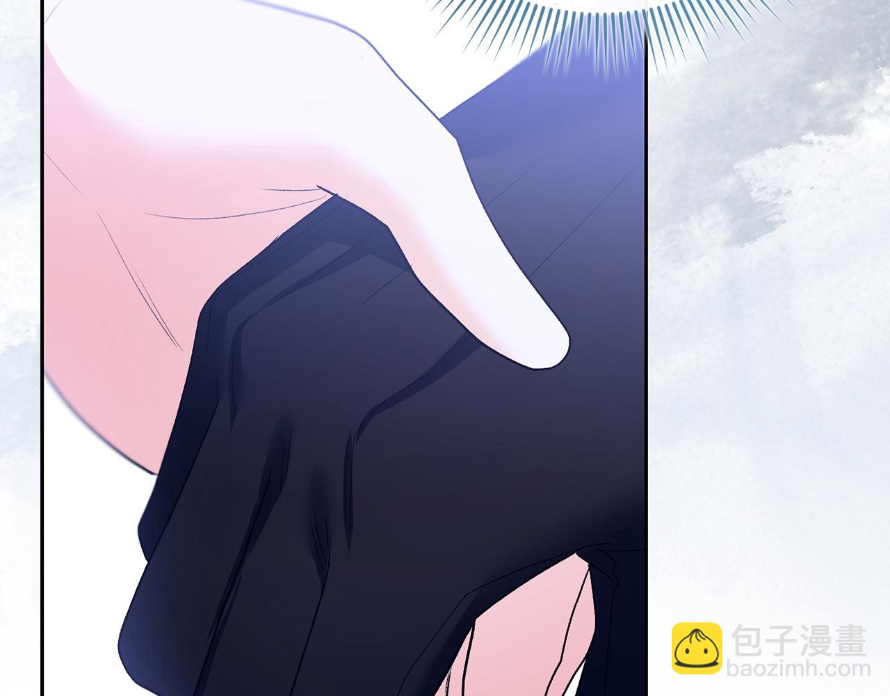 第62话 父女反目188