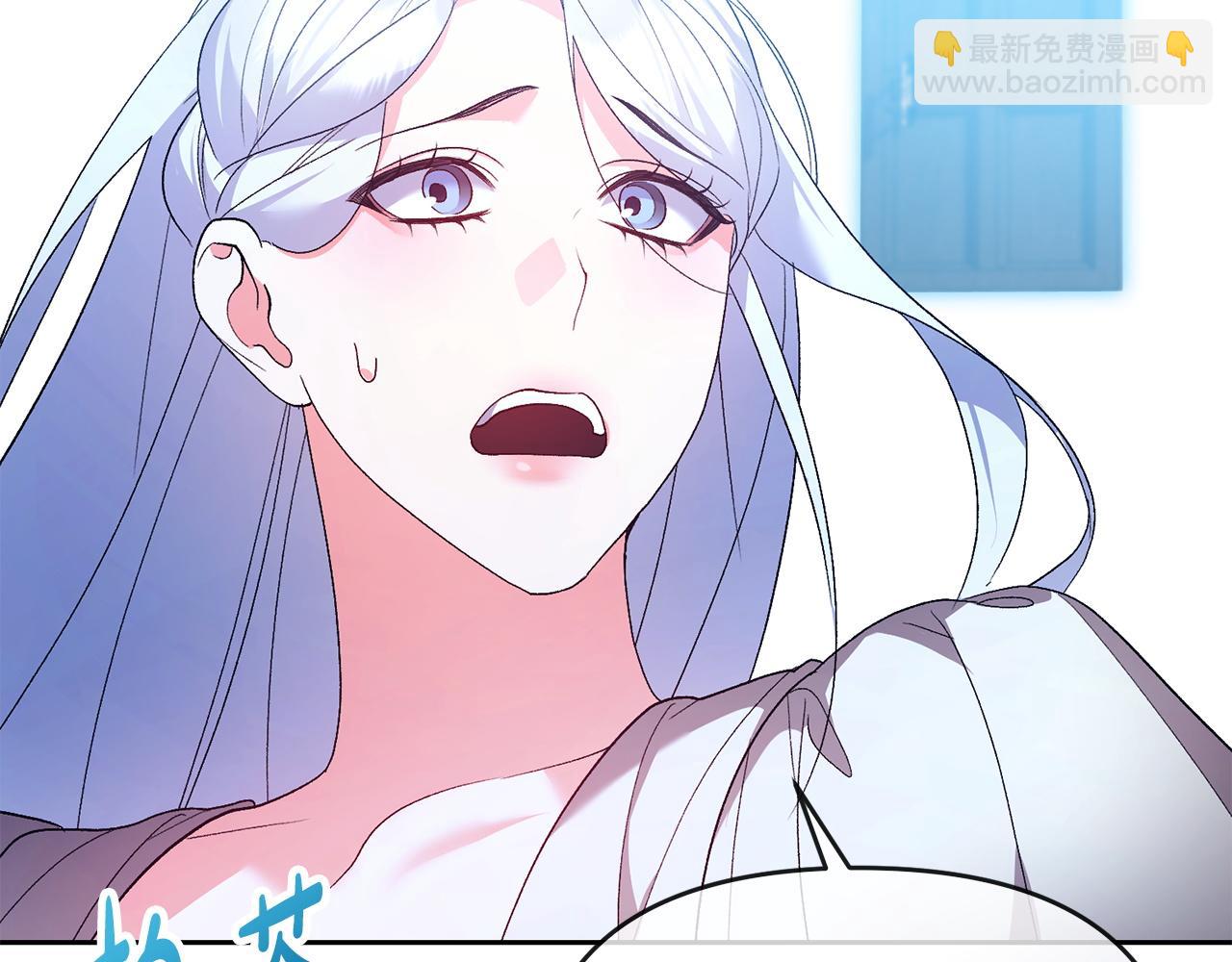 第62话 父女反目194