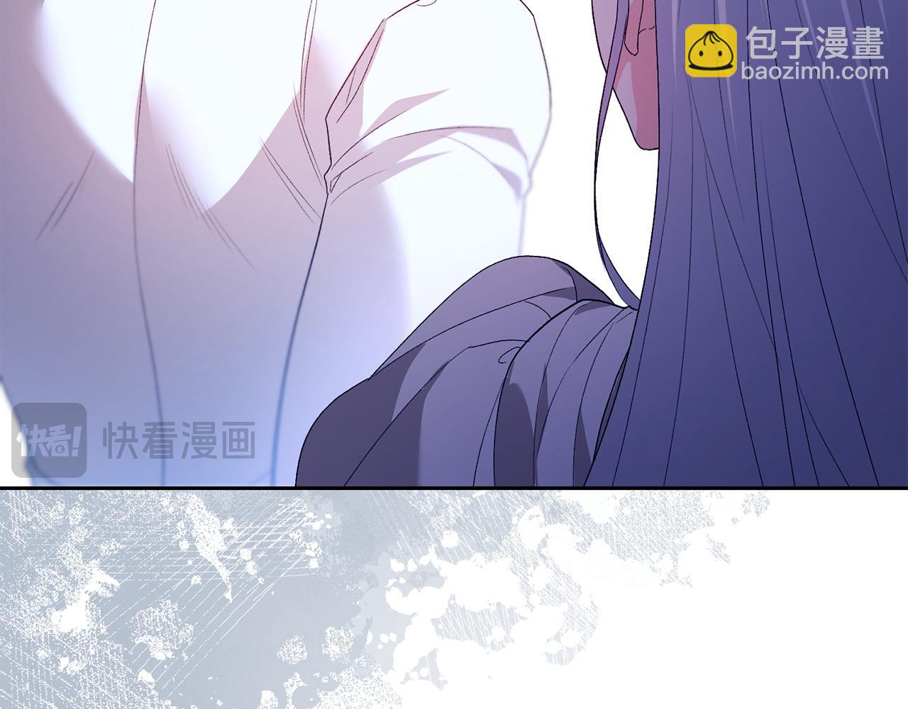 第62话 父女反目201