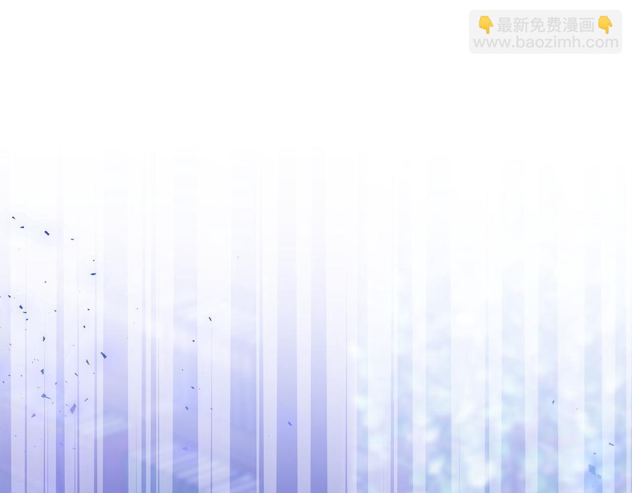 第62话 父女反目204