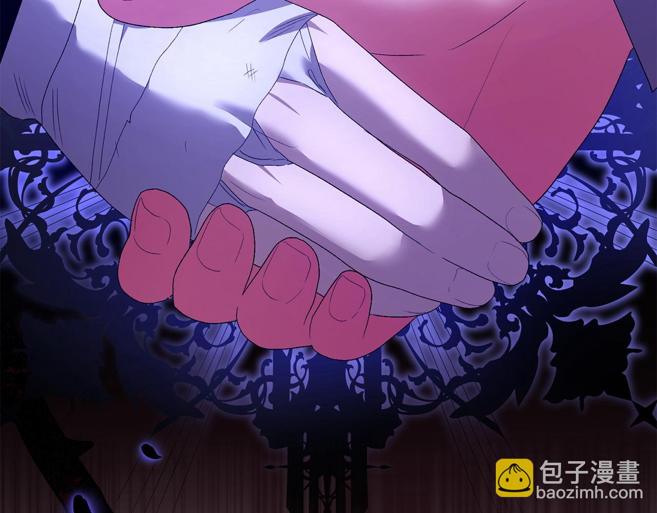 第62话 父女反目22
