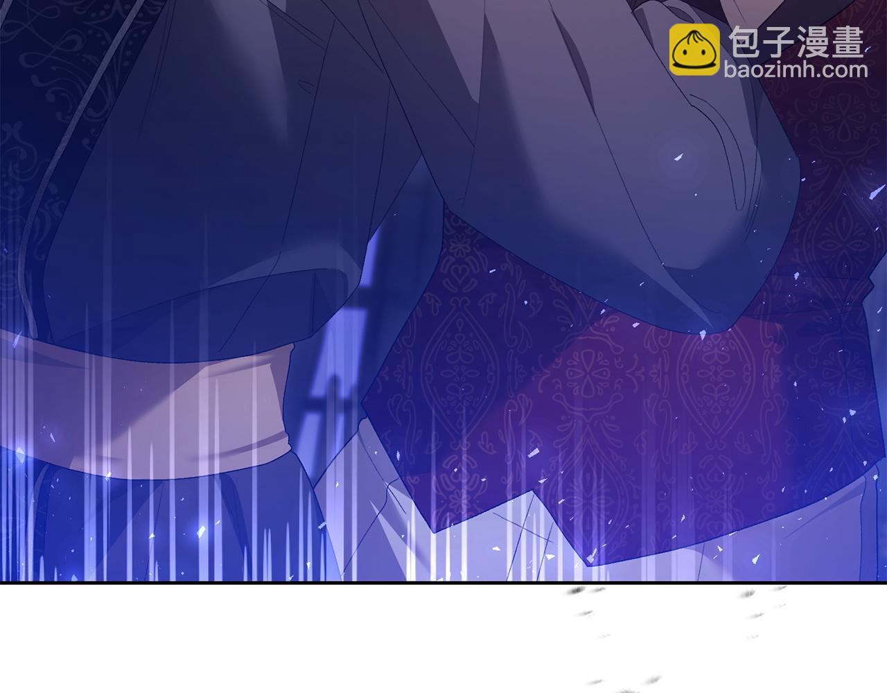 第62话 父女反目31
