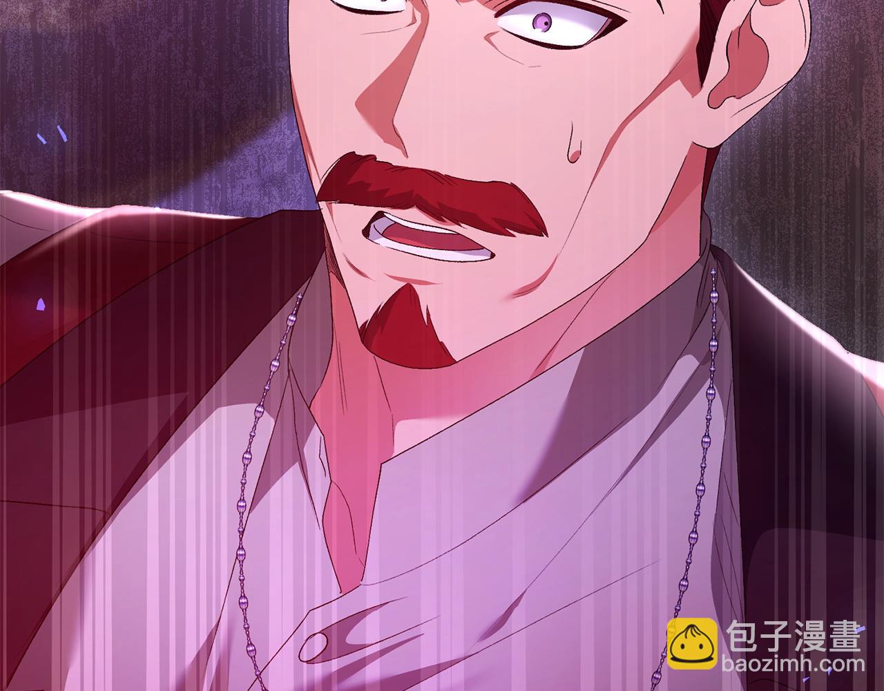 第62话 父女反目37