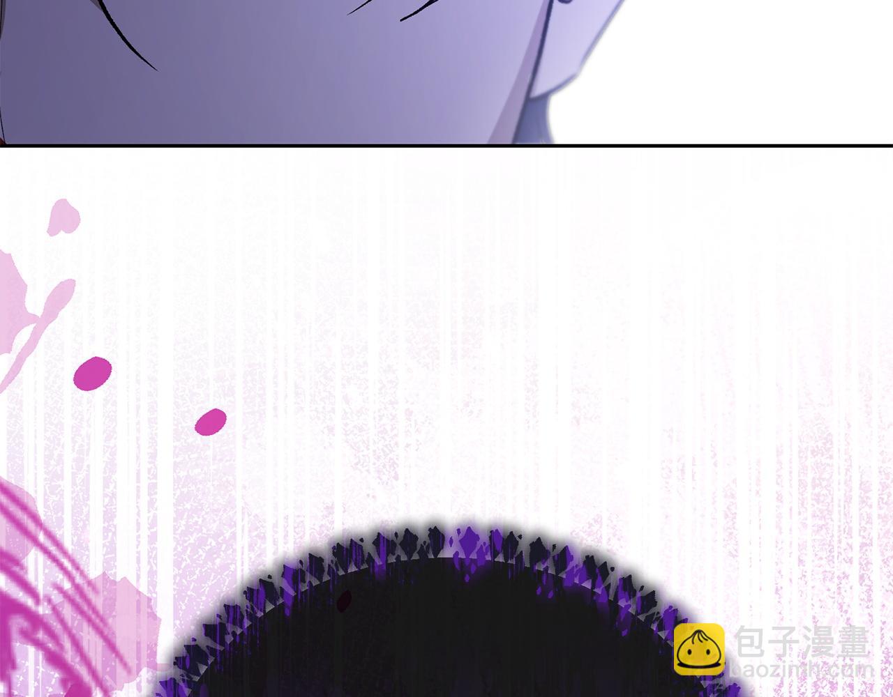 第62话 父女反目46