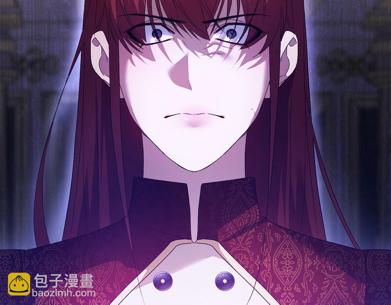 第62话 父女反目61