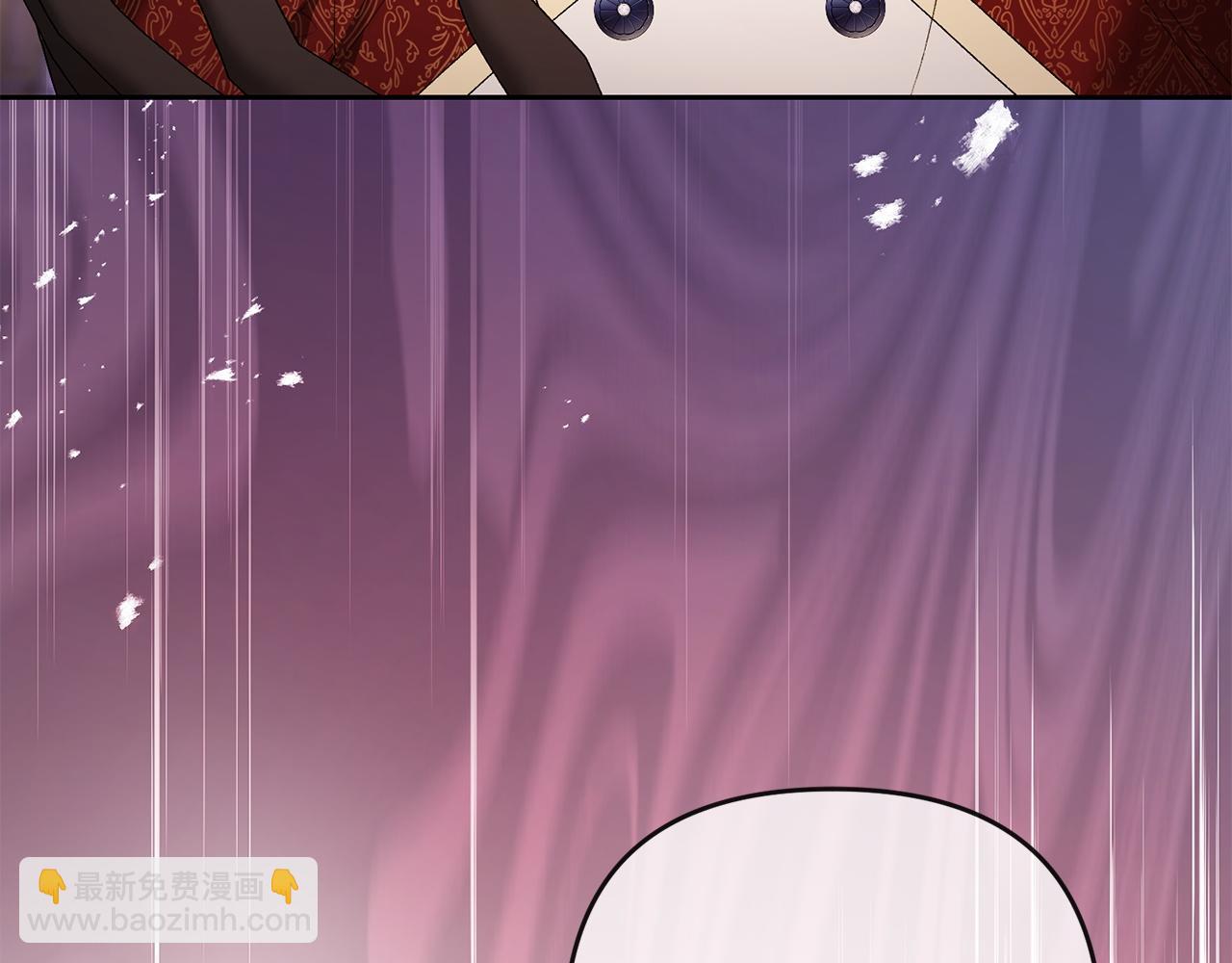 第62话 父女反目65