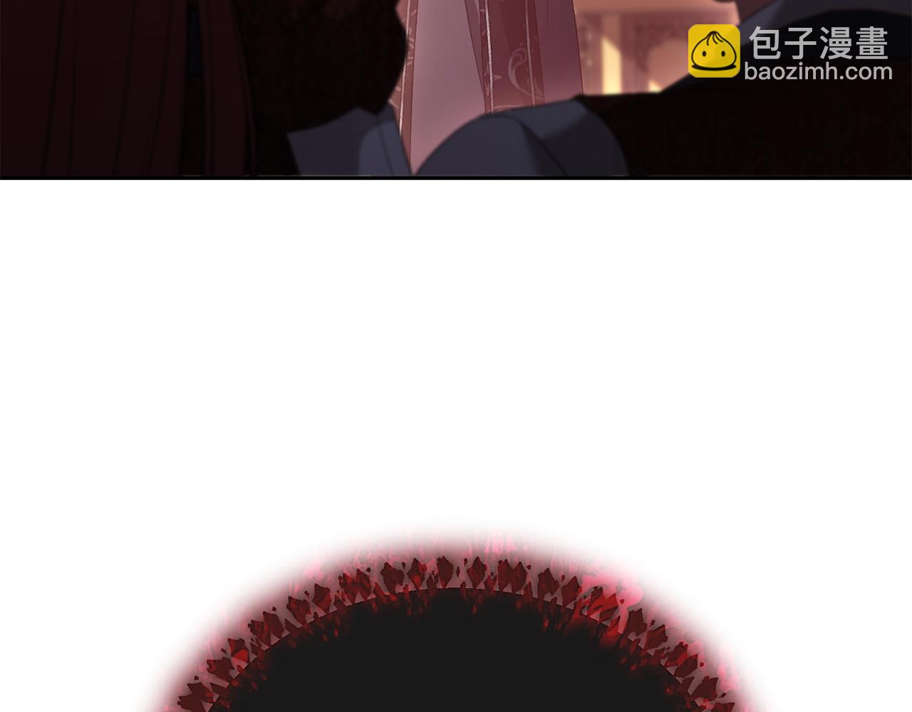 第62话 父女反目98