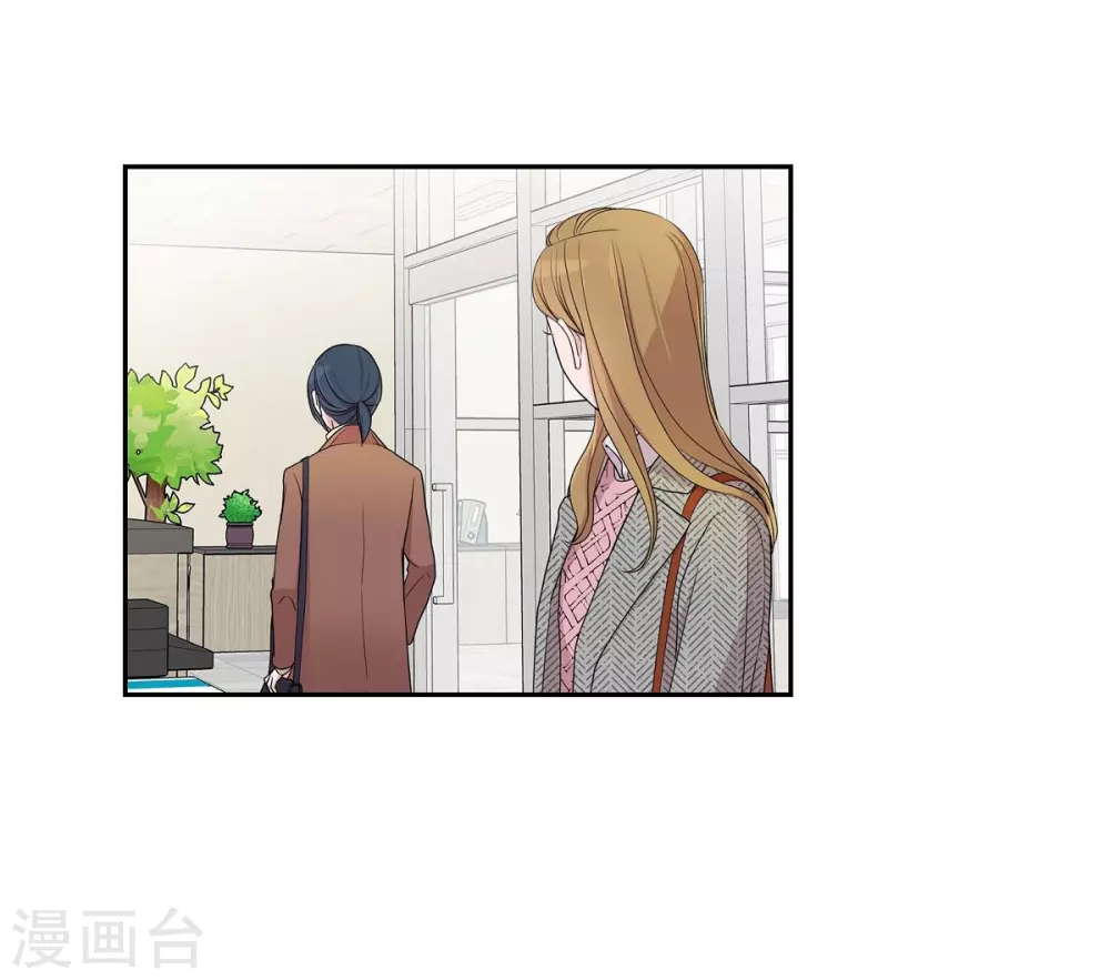 第15话 既视感12