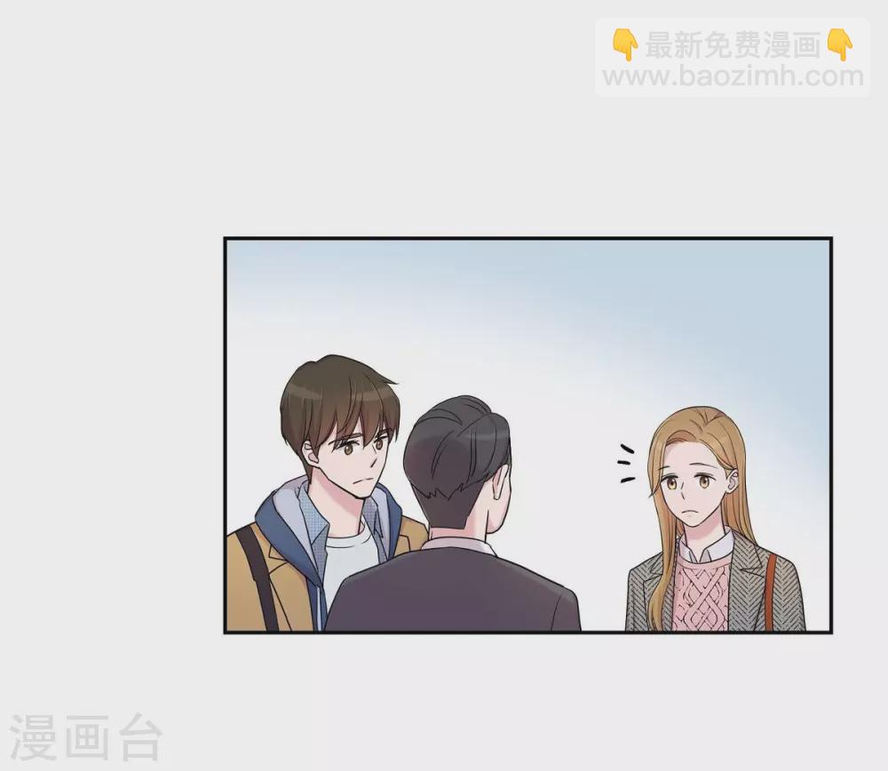 第15话 既视感57