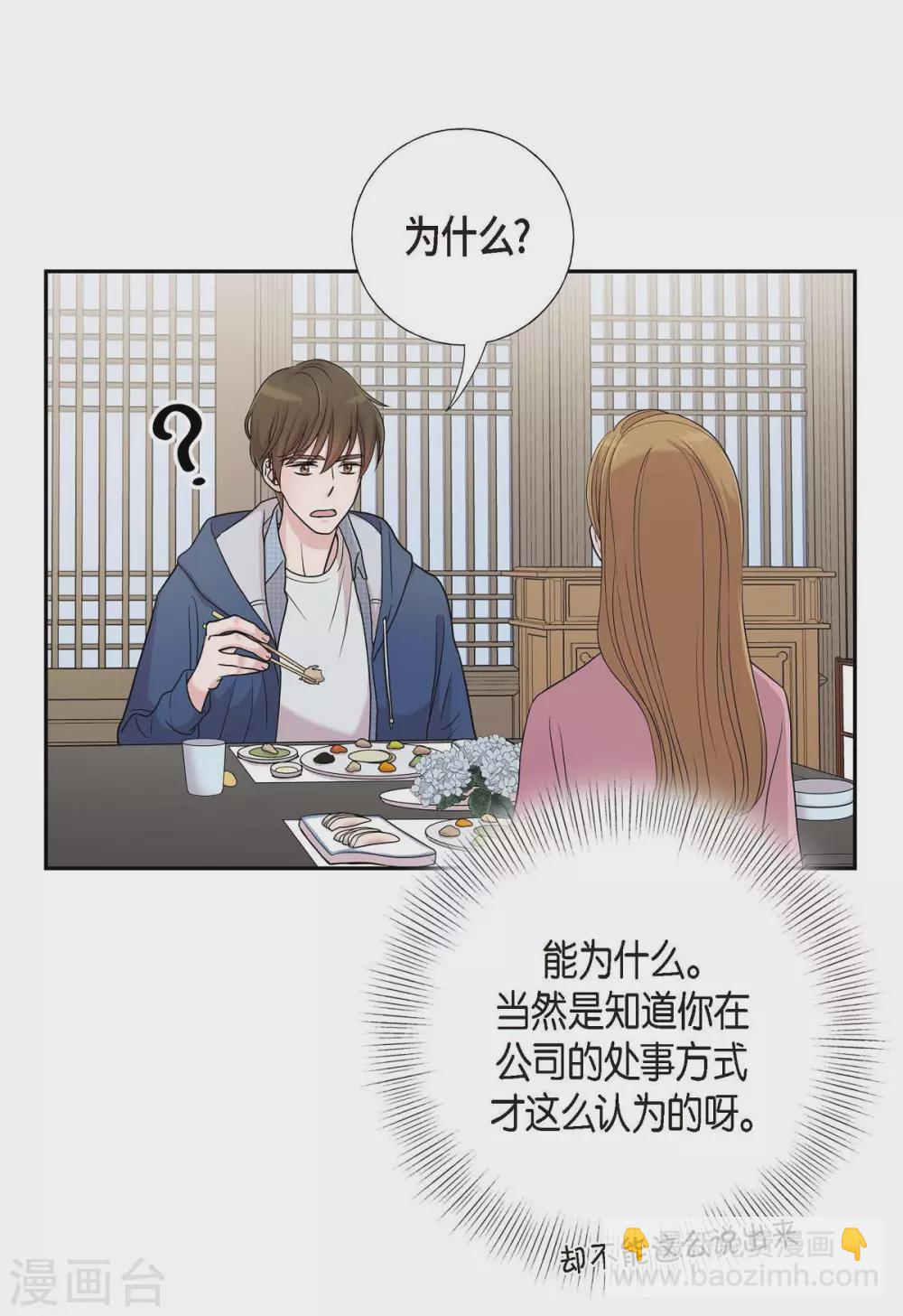 第16话 恐怖电影1