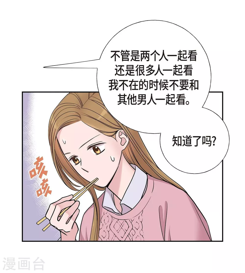 第16话 恐怖电影10