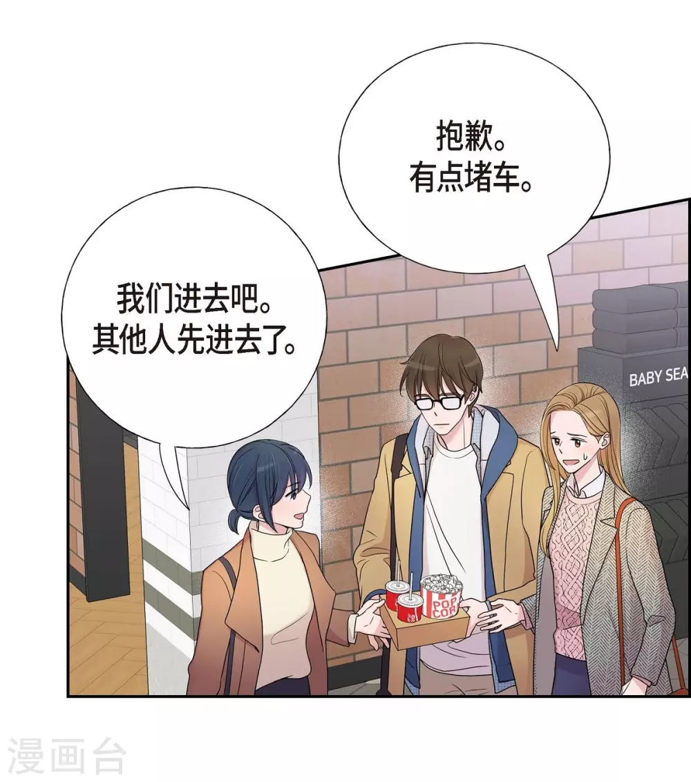 第16话 恐怖电影21