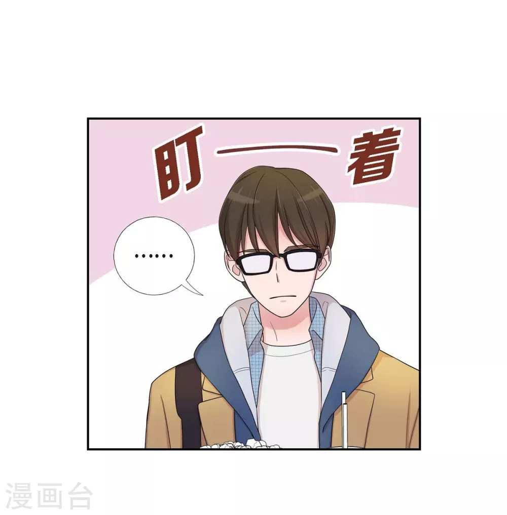 第16话 恐怖电影26