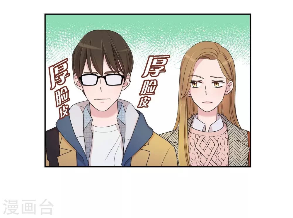 第16话 恐怖电影29