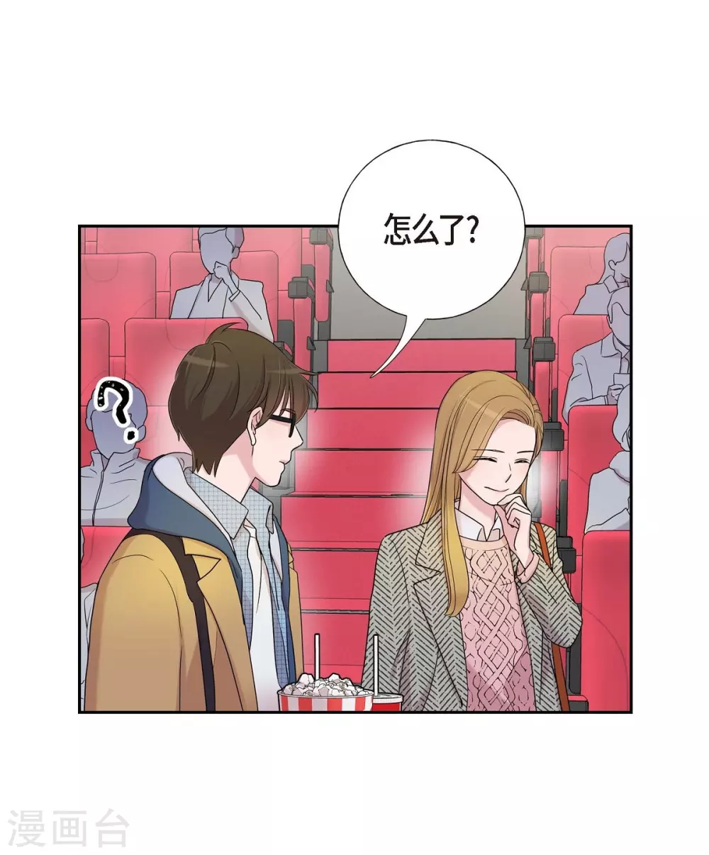 第16话 恐怖电影33
