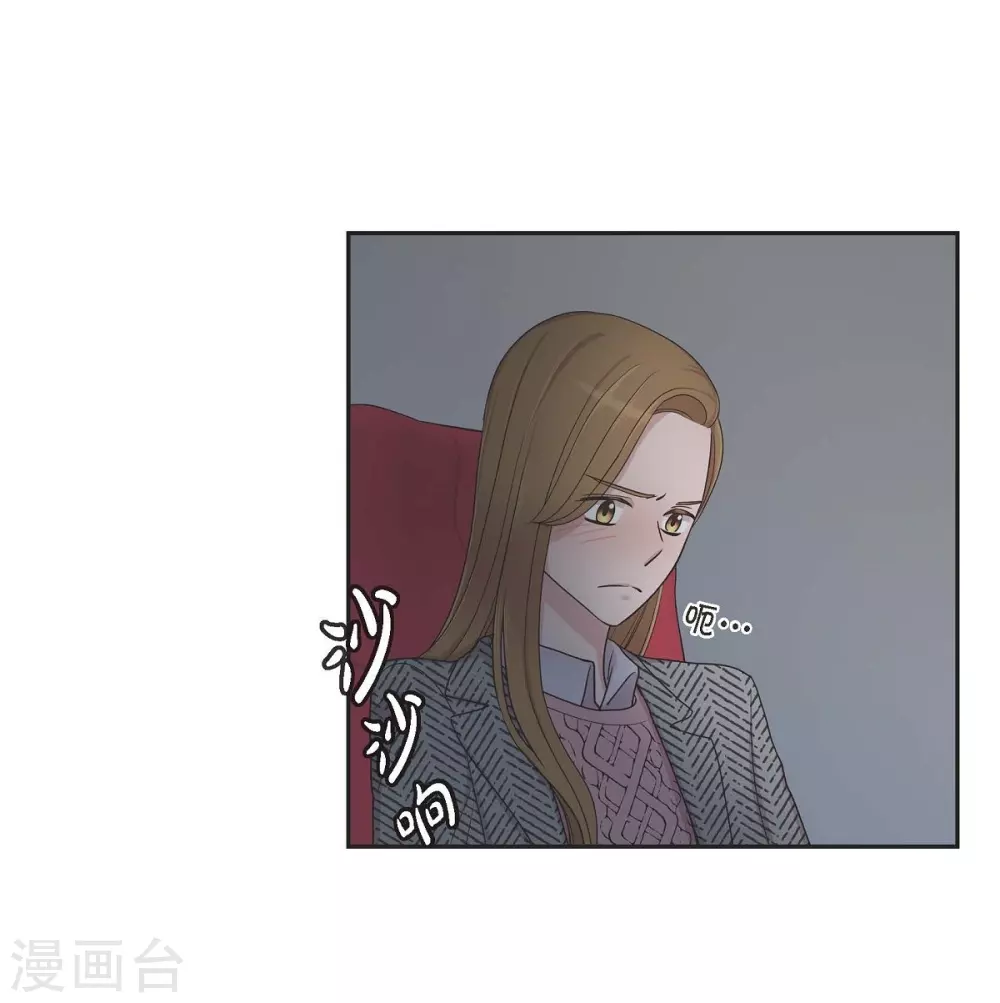 第16话 恐怖电影38