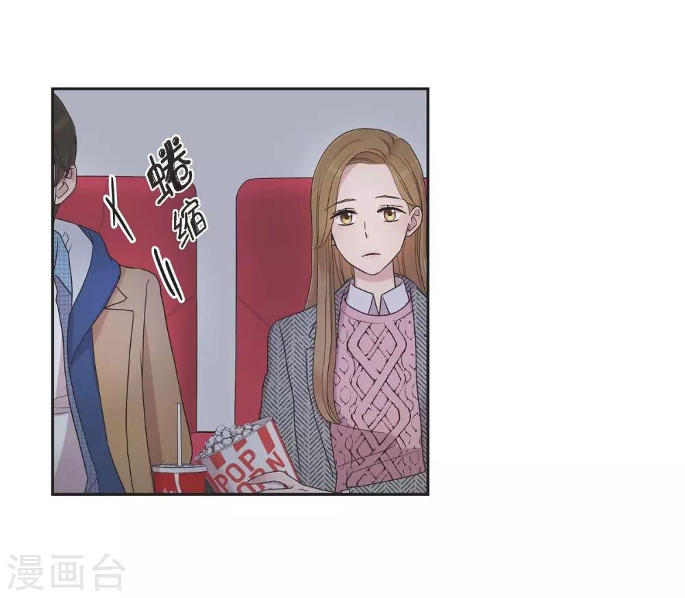 第16话 恐怖电影41