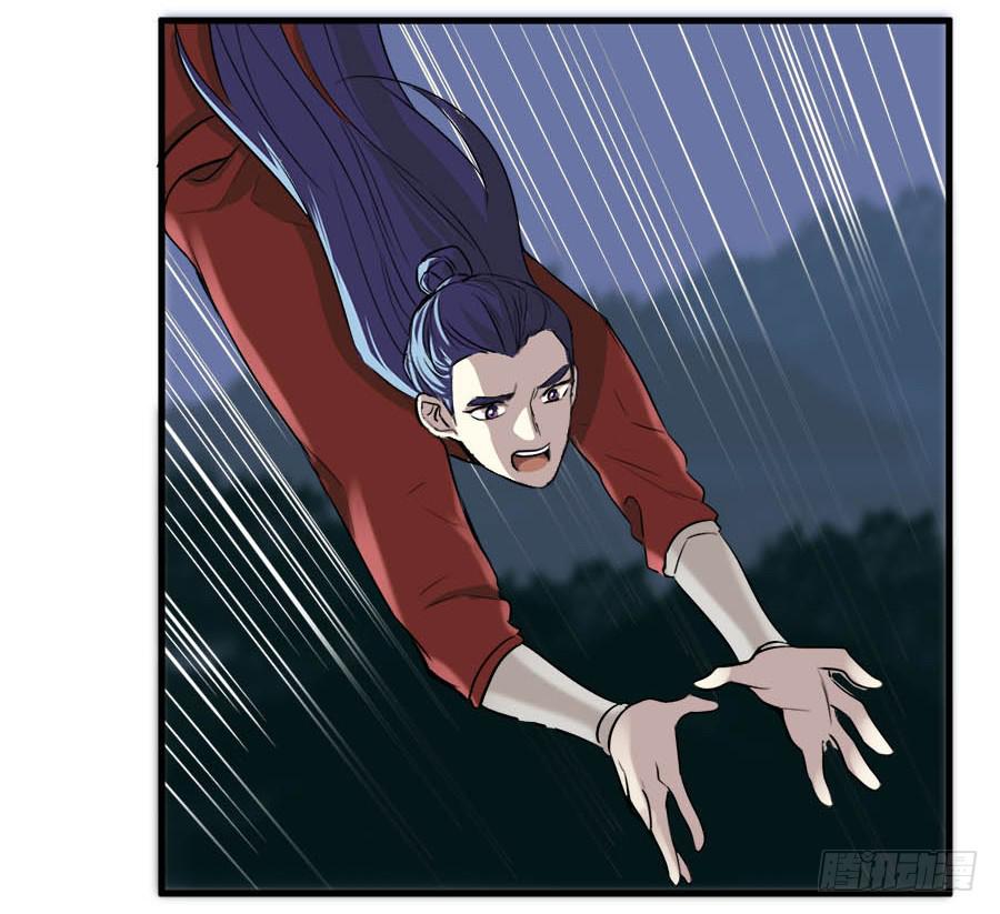 第13话·想和你在一起27