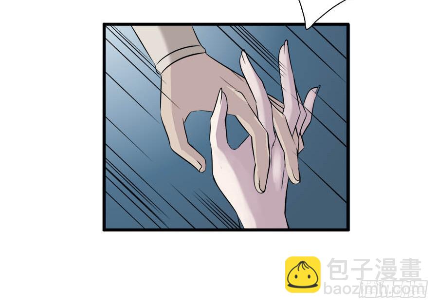 第13话·想和你在一起29