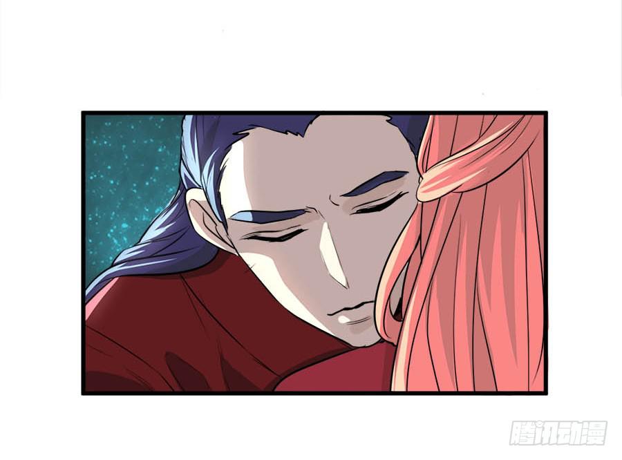 第13话·想和你在一起52