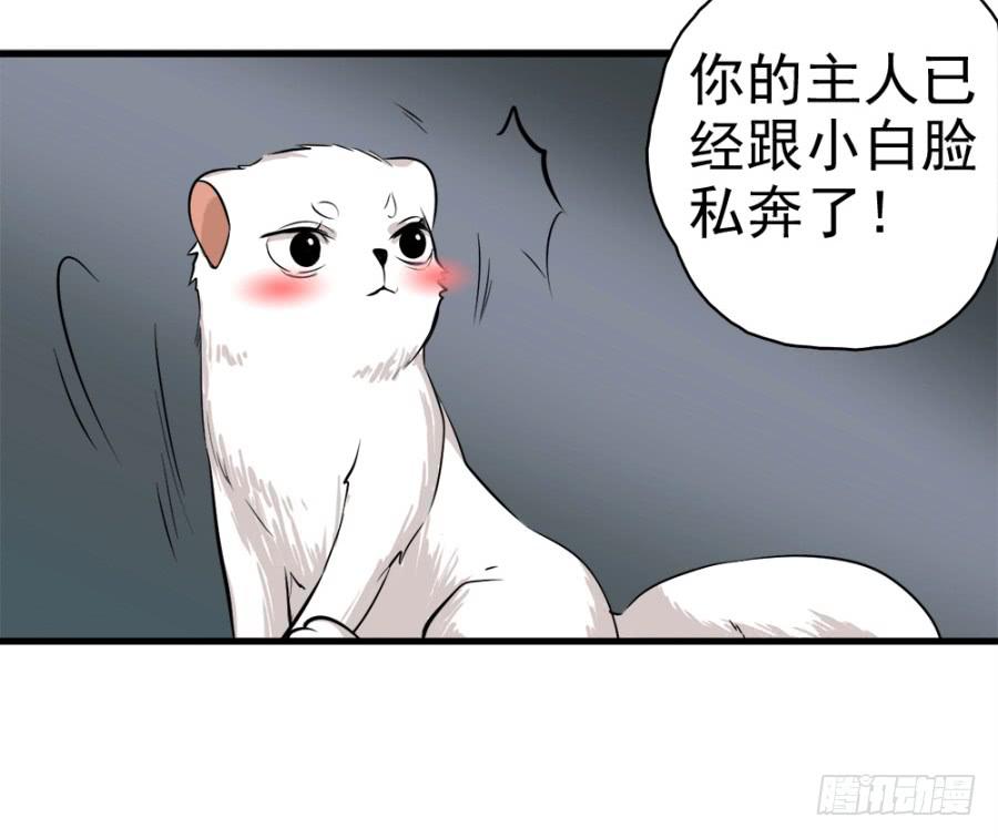 第19话·重返虎狼之地9