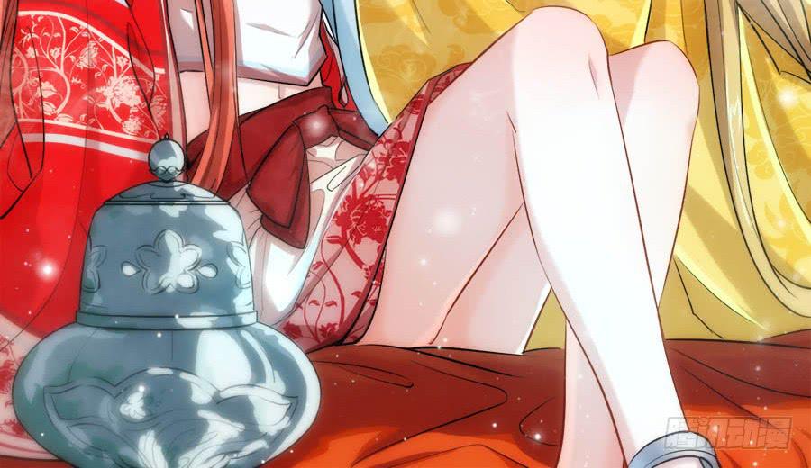 第47话·活下去1