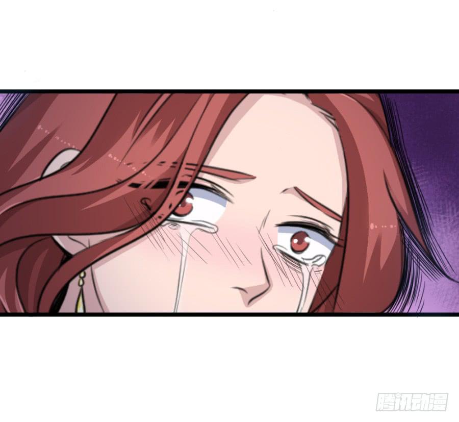 第47话·活下去16