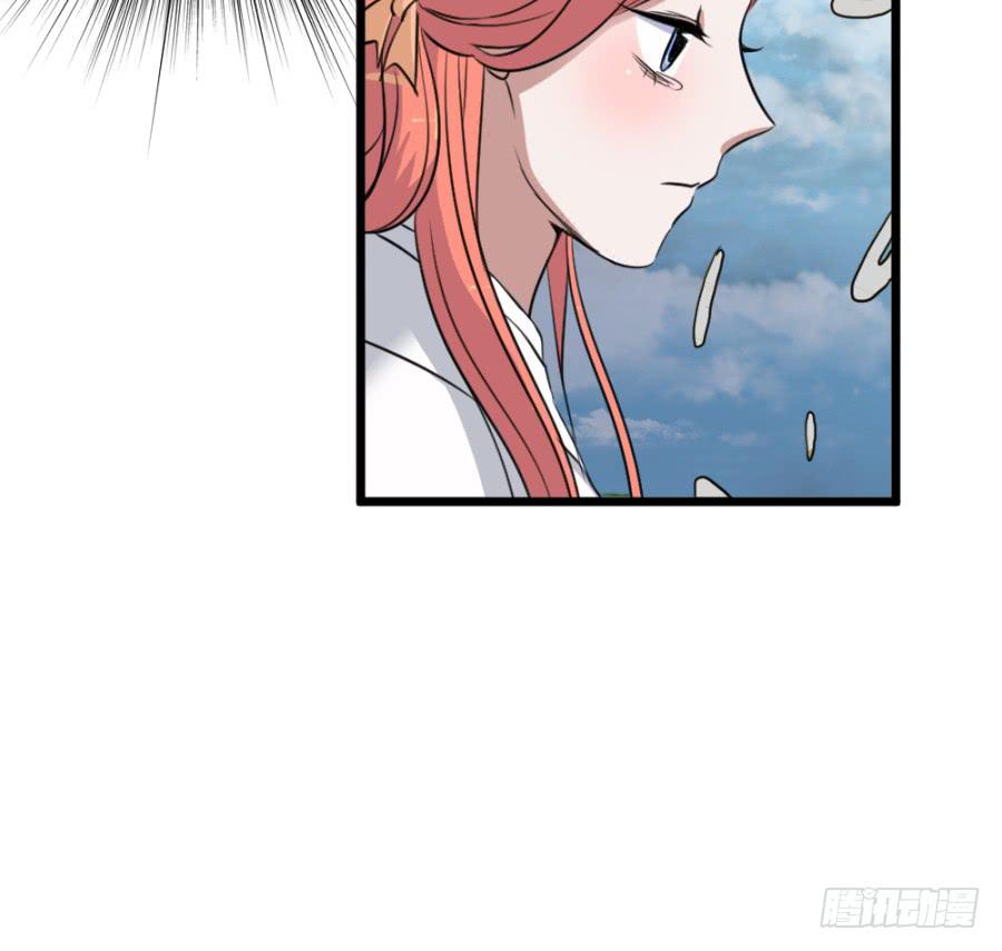 第47话·活下去47