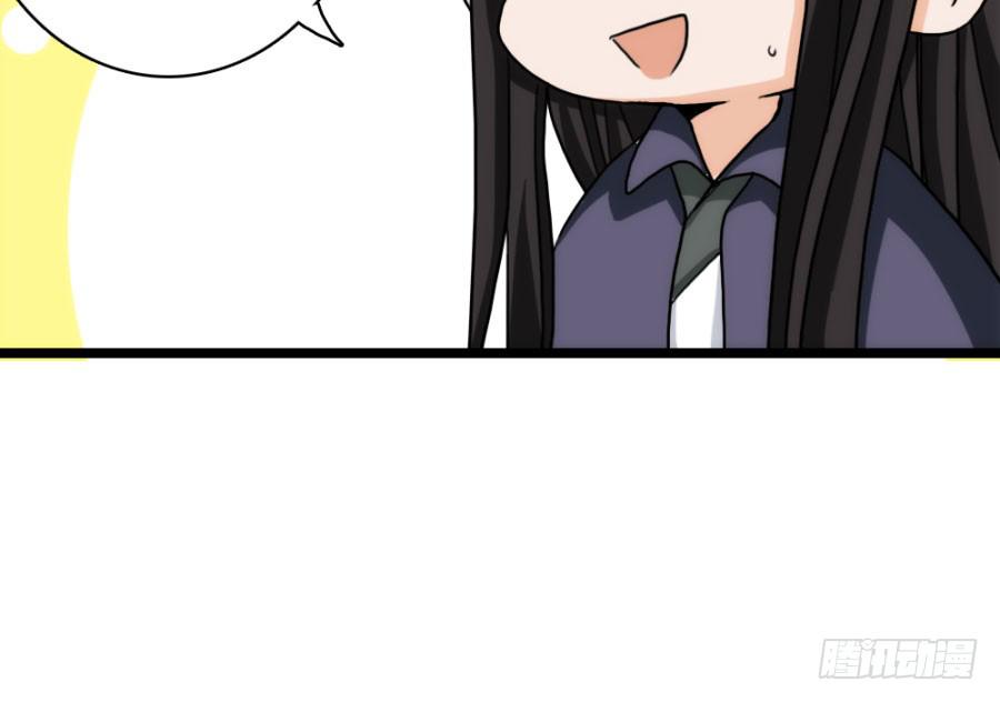 第57话·无处安放34
