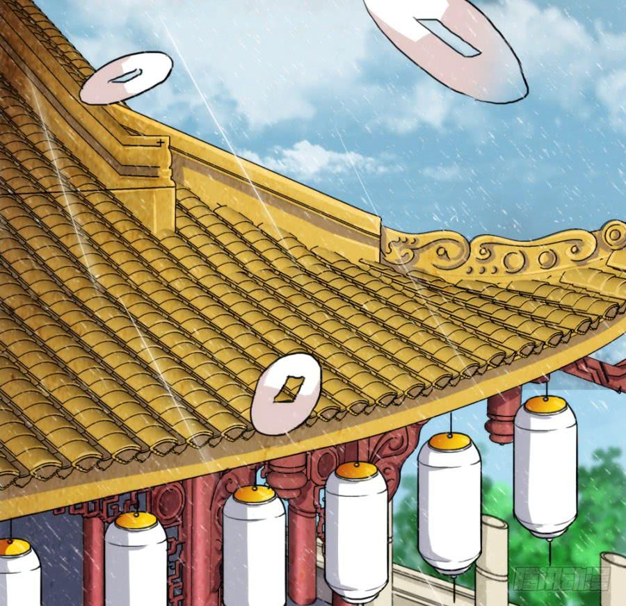 第57话·无处安放7