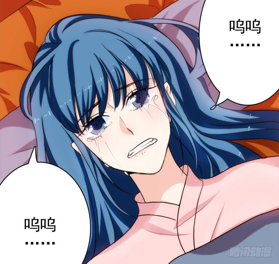 第58话·下药30