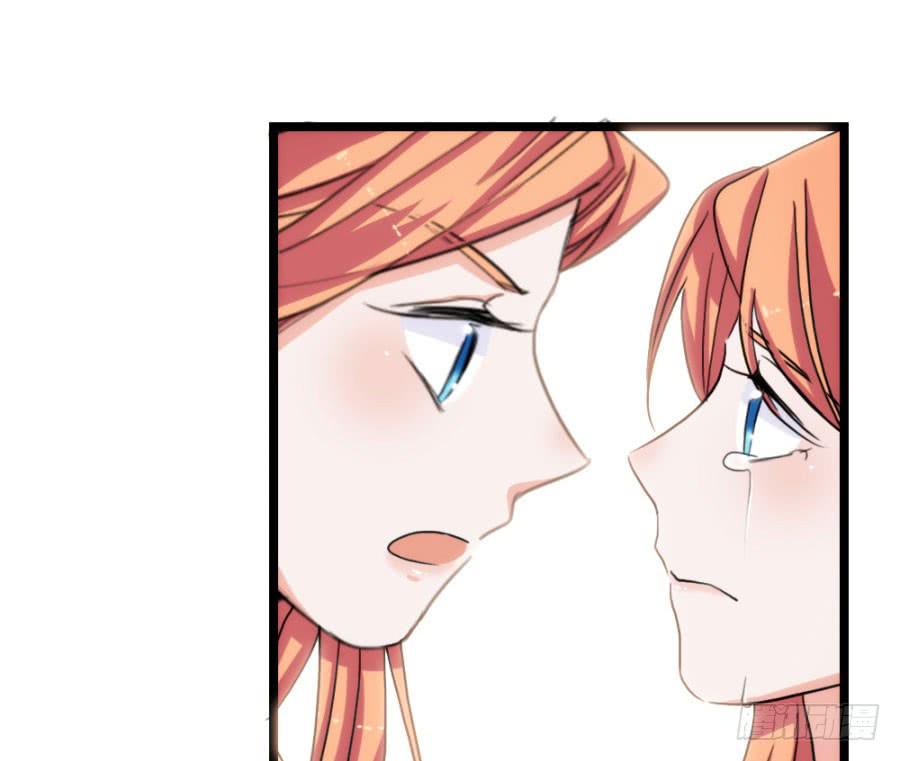 第58话·下药71