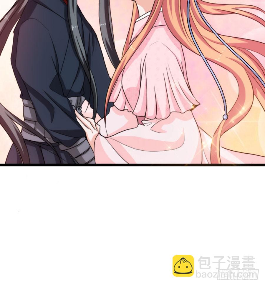 第59话·凶手105