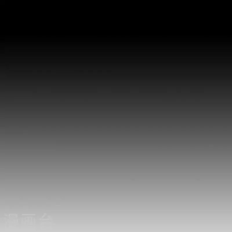 第59话 监视5