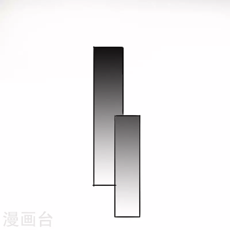第60话 将计就计15