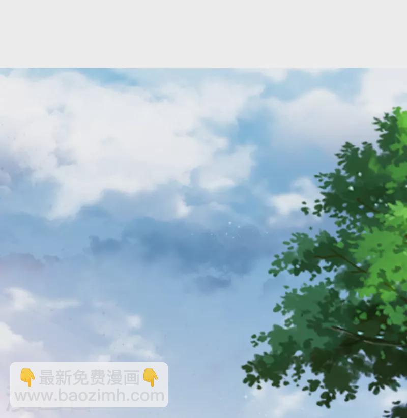 第60话 将计就计30