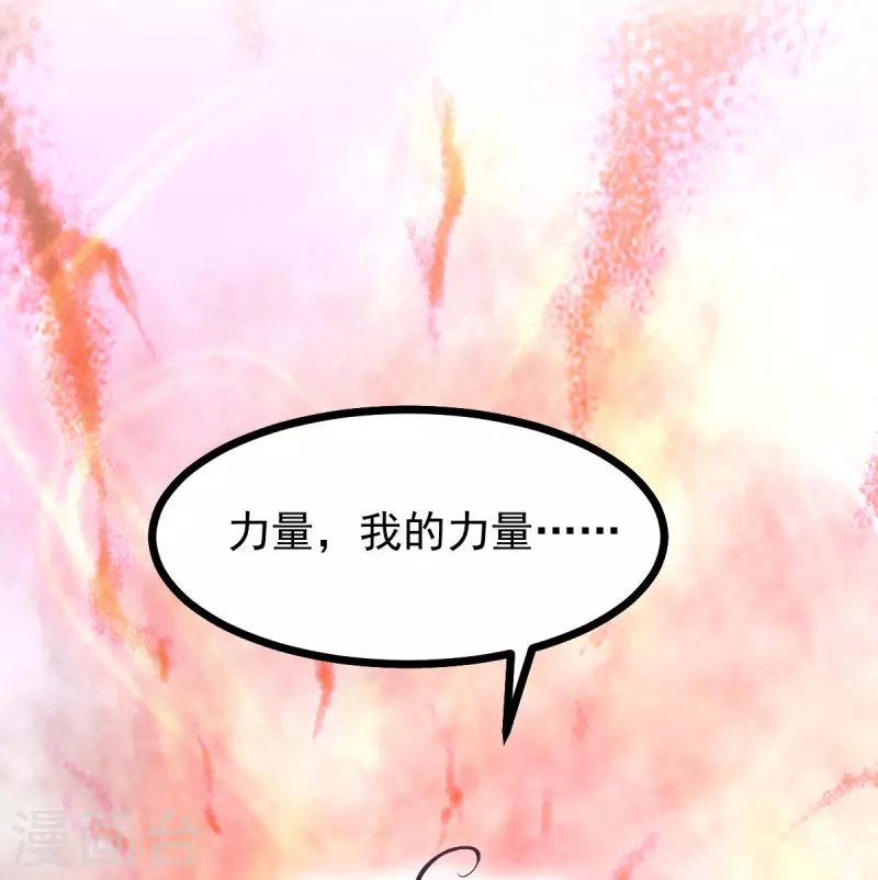 第63话 苏绾绾爆发18