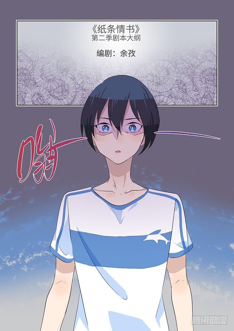#073-关联？6