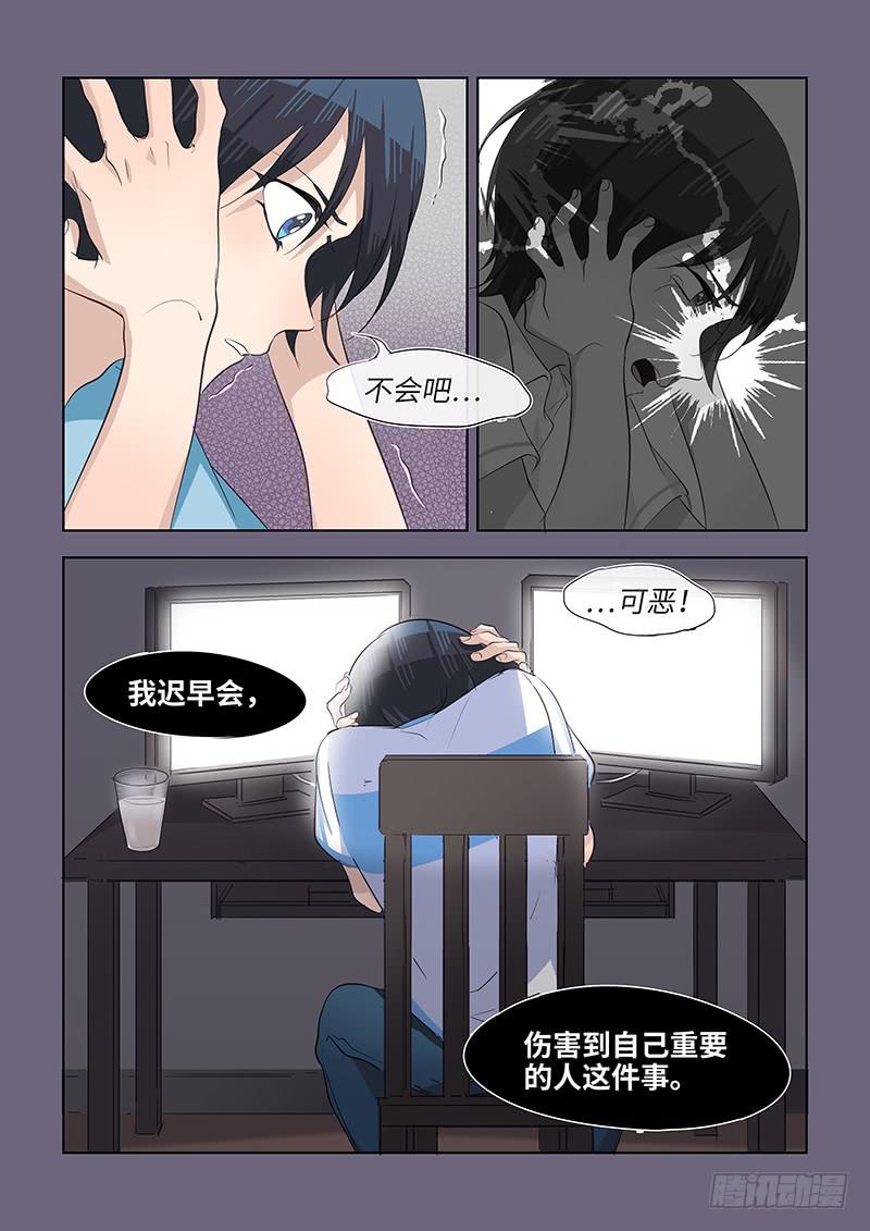 #073-关联？7