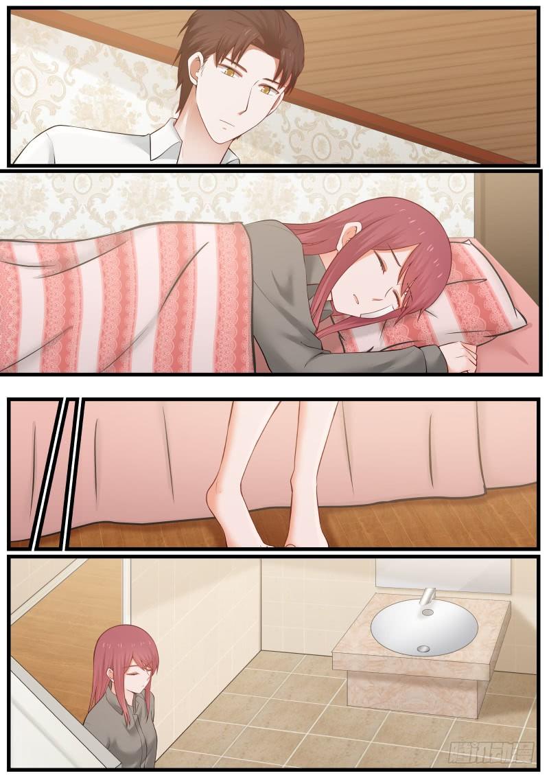 第九话1
