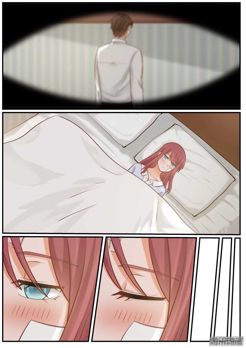 第十六话9