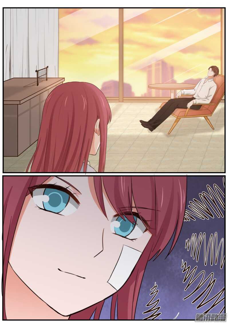 第十七话3
