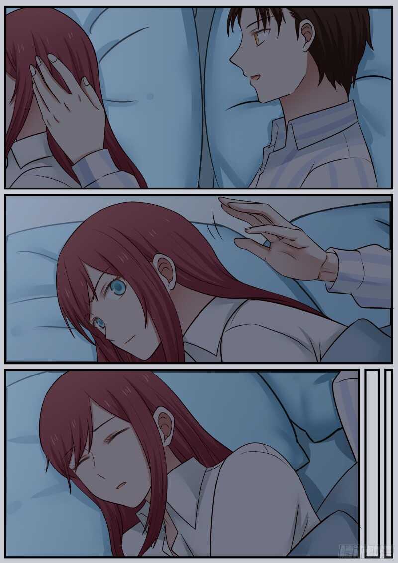 第四十二话10