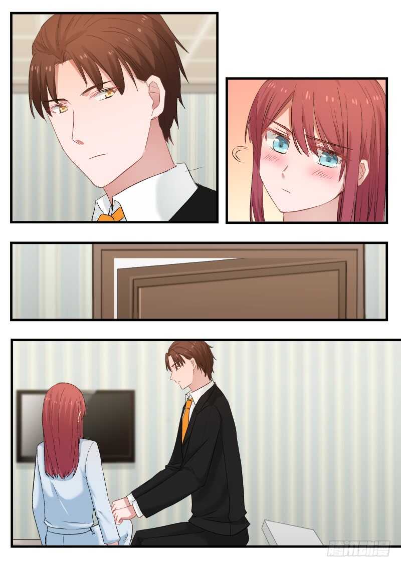 第八十四话8