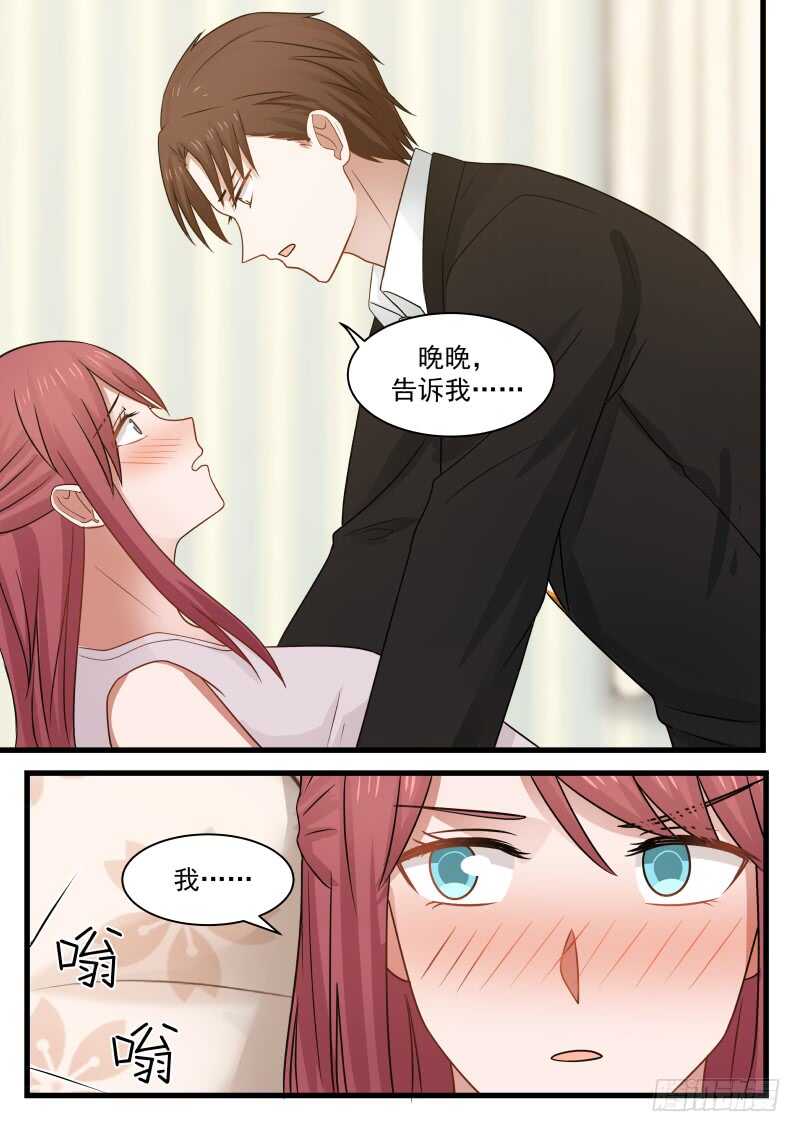 第一百一十话9